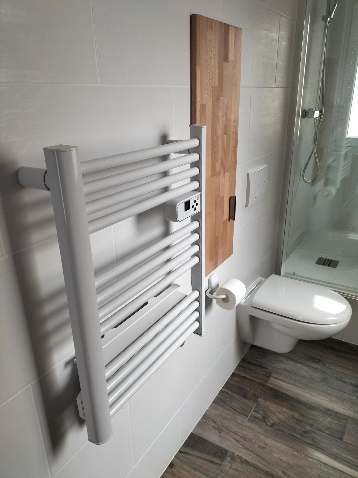 Logement Entier 3 Pieces Et Terrasse Mazieres-en-Gatine Екстер'єр фото